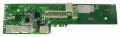 Candy Hoover Control Module For Home Appliances - Scheda 43024164+e43027092 - 49044953